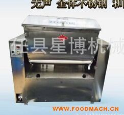 ���P䓺���C ����C