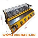 С���^ȼ?x��)�h(hu��n)�����~�t