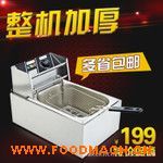  ը��?xi��ng)l�C(j��) ��ը�C(j��)