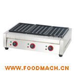  늟��~��t���~����