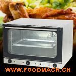 ���P�������ӿ��Ɵ��Lѭ�h(hu��n)늺�t