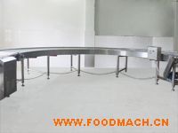 �D(zhu��n)���C(j��)