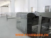 ��s�C(j��)