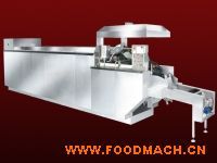 ����ʽ���t