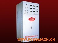 �Ԅ�(d��ng)��(w��n)����