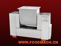 �������͔���C(j��)