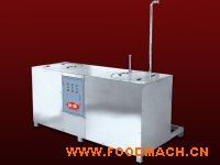 ��{�C(j��)