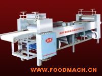 ����Ϳ�әC(j��)