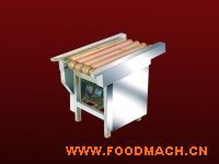 ݔ���Ƭ�C(j��)