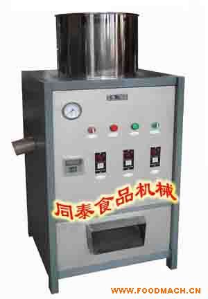 ���P䓴���ÓƤ�C(j��)�����ׄ�Ƥ�C(j��)