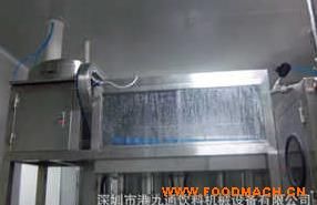  ���ˮ����ϴ�w�C