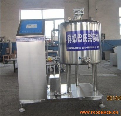 �r�̰��O(sh��)�䣬�r�̰��O(sh��)������X(qi��n)