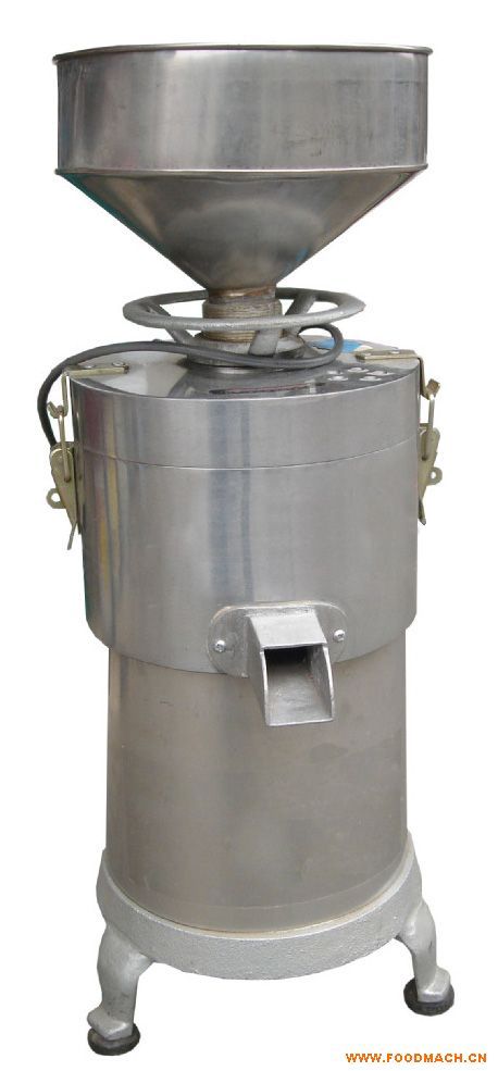 ���P�ĥ�{�C(j��)