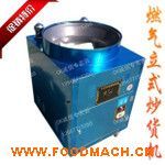 ��ʽȼ�⳴؛�C