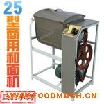 ȫ��25�����ú���C