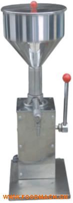 �ք�(d��ng)���b�C(j��)