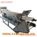 300����ʽ?j��ng)�Ƥ�C