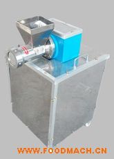 ��ʳ�C ؈����C