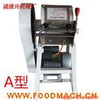 �๦���в˙C