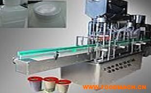 ���й��b��ڙC(j��)