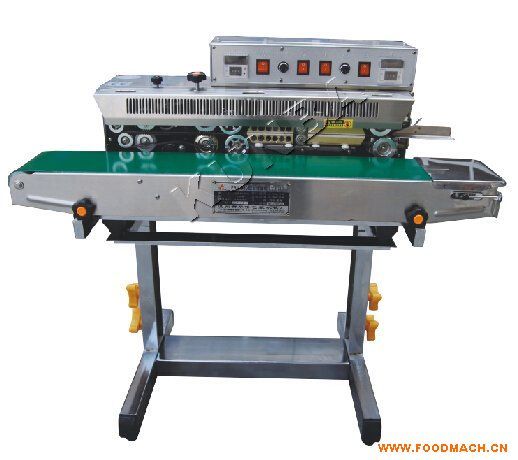 ���A��ī݆ӡ�ַ�ڙC(j��)