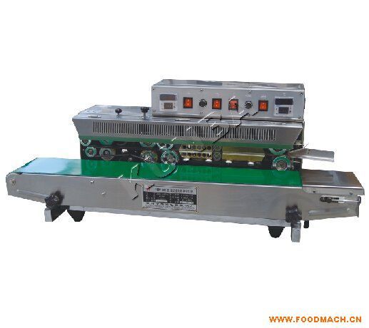 ���A��ī݆ӡ�ַ�ڙC(j��)(�Pʽ)FRD-980AI��