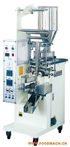 JRB010�p�۴��ԄӰ��b�C(j��)