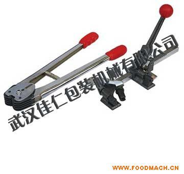 �քӴ���C(j��)