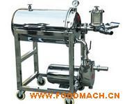 �������^�V�C