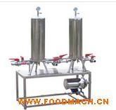 �p(li��n)΢���^�V�C