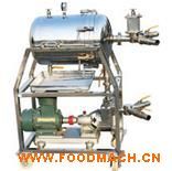  �������^�V�C