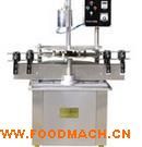 HYSZ���Ԅ��zñ��s�C