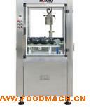 HYSZ-1�zñ��s�C