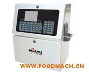 ��ī���a�C