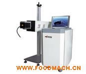 �����a�C