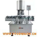 ���^���I�w��ڙC