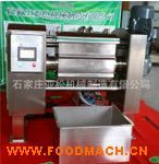 ������պ���C