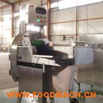  �๦���в˙C