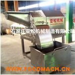 ���̓����߲��ж�һ�w�C