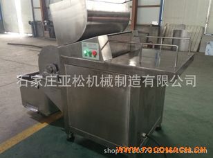 YQP4000�����ЉK�C