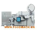 ZB200���ٔذ�C