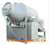 ����ʽ���׃�l�L���C