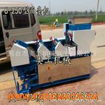 ������l�C