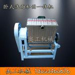 ��������ʽ��Ƥ�C