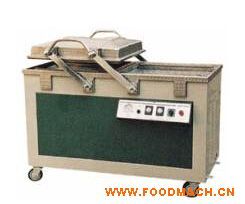 DZQ-500/2SB��գ���⣩���b�C(j��)