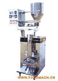 DXDYҺ�w�Ԅ�(d��ng)���b�C(j��)