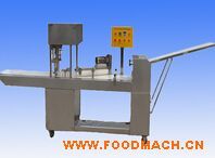 �����z�^���͙C(j��)