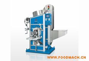 ȫ�Ԅ�(d��ng)����ƿ�w�C��C(j��)