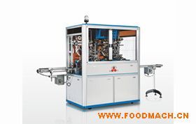 ȫ�Ԅ�(d��ng)����ƿ���D(zhu��n)ӡ�C(j��)