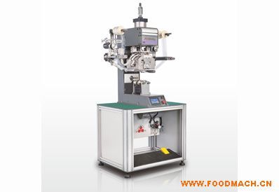 ���Ԅ�(d��ng)ƽ�A�p�ò���ƿ���D(zhu��n)ӡ�C(j��)